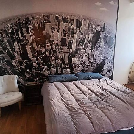 Le Schauenberg Daire Colmar Dış mekan fotoğraf